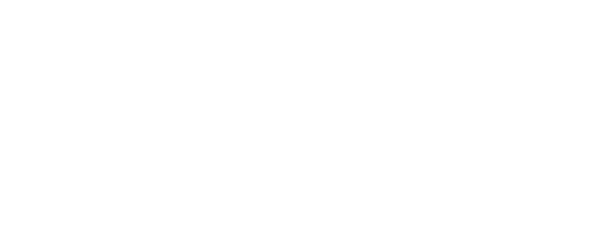 Squirrels Logo