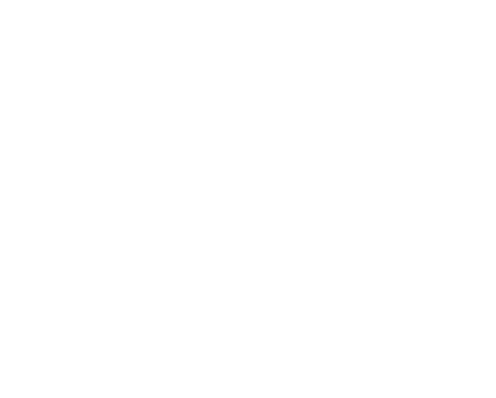17th West Lothian Scouts Logo